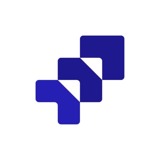 SnapPay app artwork